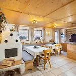 Knor Apartamento