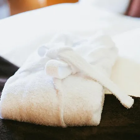 Lägenhet Knor Umhausen