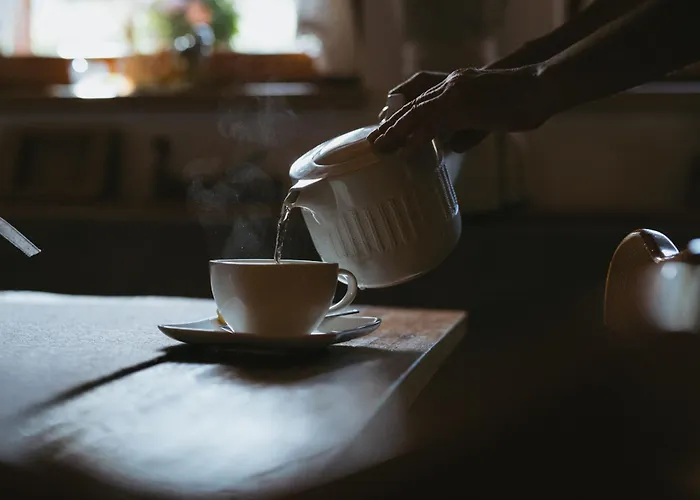 Apartamento Knor Umhausen