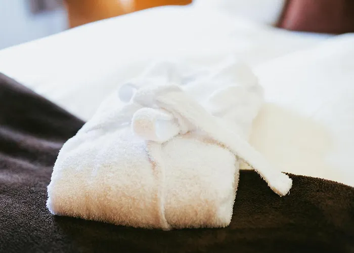 Apartamento Knor Umhausen