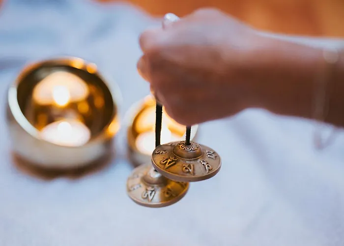 Apartamento Knor Umhausen