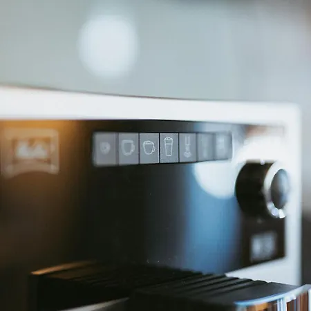 Apartment Knor Umhausen